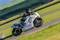 PJ-Motorsport-Photography-2018;anglesey-no-limits-trackday;anglesey-photographs;anglesey-trackday-photographs;enduro-digital-images;event-digital-images;eventdigitalimages;no-limits-trackdays;peter-wileman-photography;racing-digital-images;trac-mon;trackday-digital-images;trackday-photos;ty-croes