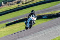 PJ-Motorsport-Photography-2018;anglesey-no-limits-trackday;anglesey-photographs;anglesey-trackday-photographs;enduro-digital-images;event-digital-images;eventdigitalimages;no-limits-trackdays;peter-wileman-photography;racing-digital-images;trac-mon;trackday-digital-images;trackday-photos;ty-croes