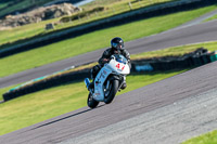 PJ-Motorsport-Photography-2018;anglesey-no-limits-trackday;anglesey-photographs;anglesey-trackday-photographs;enduro-digital-images;event-digital-images;eventdigitalimages;no-limits-trackdays;peter-wileman-photography;racing-digital-images;trac-mon;trackday-digital-images;trackday-photos;ty-croes