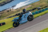PJ-Motorsport-Photography-2018;anglesey-no-limits-trackday;anglesey-photographs;anglesey-trackday-photographs;enduro-digital-images;event-digital-images;eventdigitalimages;no-limits-trackdays;peter-wileman-photography;racing-digital-images;trac-mon;trackday-digital-images;trackday-photos;ty-croes