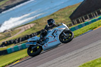 PJ-Motorsport-Photography-2018;anglesey-no-limits-trackday;anglesey-photographs;anglesey-trackday-photographs;enduro-digital-images;event-digital-images;eventdigitalimages;no-limits-trackdays;peter-wileman-photography;racing-digital-images;trac-mon;trackday-digital-images;trackday-photos;ty-croes