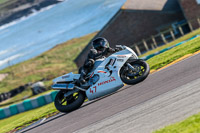PJ-Motorsport-Photography-2018;anglesey-no-limits-trackday;anglesey-photographs;anglesey-trackday-photographs;enduro-digital-images;event-digital-images;eventdigitalimages;no-limits-trackdays;peter-wileman-photography;racing-digital-images;trac-mon;trackday-digital-images;trackday-photos;ty-croes