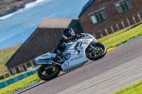 PJ-Motorsport-Photography-2018;anglesey-no-limits-trackday;anglesey-photographs;anglesey-trackday-photographs;enduro-digital-images;event-digital-images;eventdigitalimages;no-limits-trackdays;peter-wileman-photography;racing-digital-images;trac-mon;trackday-digital-images;trackday-photos;ty-croes