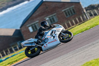 PJ-Motorsport-Photography-2018;anglesey-no-limits-trackday;anglesey-photographs;anglesey-trackday-photographs;enduro-digital-images;event-digital-images;eventdigitalimages;no-limits-trackdays;peter-wileman-photography;racing-digital-images;trac-mon;trackday-digital-images;trackday-photos;ty-croes