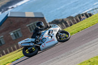 PJ-Motorsport-Photography-2018;anglesey-no-limits-trackday;anglesey-photographs;anglesey-trackday-photographs;enduro-digital-images;event-digital-images;eventdigitalimages;no-limits-trackdays;peter-wileman-photography;racing-digital-images;trac-mon;trackday-digital-images;trackday-photos;ty-croes