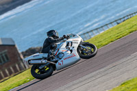 PJ-Motorsport-Photography-2018;anglesey-no-limits-trackday;anglesey-photographs;anglesey-trackday-photographs;enduro-digital-images;event-digital-images;eventdigitalimages;no-limits-trackdays;peter-wileman-photography;racing-digital-images;trac-mon;trackday-digital-images;trackday-photos;ty-croes