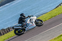 PJ-Motorsport-Photography-2018;anglesey-no-limits-trackday;anglesey-photographs;anglesey-trackday-photographs;enduro-digital-images;event-digital-images;eventdigitalimages;no-limits-trackdays;peter-wileman-photography;racing-digital-images;trac-mon;trackday-digital-images;trackday-photos;ty-croes