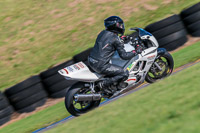PJ-Motorsport-Photography-2018;anglesey-no-limits-trackday;anglesey-photographs;anglesey-trackday-photographs;enduro-digital-images;event-digital-images;eventdigitalimages;no-limits-trackdays;peter-wileman-photography;racing-digital-images;trac-mon;trackday-digital-images;trackday-photos;ty-croes