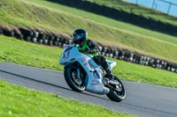 PJ-Motorsport-Photography-2018;anglesey-no-limits-trackday;anglesey-photographs;anglesey-trackday-photographs;enduro-digital-images;event-digital-images;eventdigitalimages;no-limits-trackdays;peter-wileman-photography;racing-digital-images;trac-mon;trackday-digital-images;trackday-photos;ty-croes