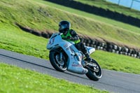 PJ-Motorsport-Photography-2018;anglesey-no-limits-trackday;anglesey-photographs;anglesey-trackday-photographs;enduro-digital-images;event-digital-images;eventdigitalimages;no-limits-trackdays;peter-wileman-photography;racing-digital-images;trac-mon;trackday-digital-images;trackday-photos;ty-croes