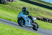 PJ-Motorsport-Photography-2018;anglesey-no-limits-trackday;anglesey-photographs;anglesey-trackday-photographs;enduro-digital-images;event-digital-images;eventdigitalimages;no-limits-trackdays;peter-wileman-photography;racing-digital-images;trac-mon;trackday-digital-images;trackday-photos;ty-croes