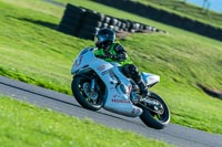 PJ-Motorsport-Photography-2018;anglesey-no-limits-trackday;anglesey-photographs;anglesey-trackday-photographs;enduro-digital-images;event-digital-images;eventdigitalimages;no-limits-trackdays;peter-wileman-photography;racing-digital-images;trac-mon;trackday-digital-images;trackday-photos;ty-croes