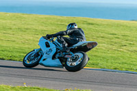 PJ-Motorsport-Photography-2018;anglesey-no-limits-trackday;anglesey-photographs;anglesey-trackday-photographs;enduro-digital-images;event-digital-images;eventdigitalimages;no-limits-trackdays;peter-wileman-photography;racing-digital-images;trac-mon;trackday-digital-images;trackday-photos;ty-croes