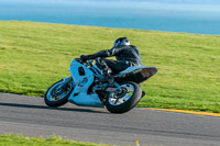 PJ-Motorsport-Photography-2018;anglesey-no-limits-trackday;anglesey-photographs;anglesey-trackday-photographs;enduro-digital-images;event-digital-images;eventdigitalimages;no-limits-trackdays;peter-wileman-photography;racing-digital-images;trac-mon;trackday-digital-images;trackday-photos;ty-croes