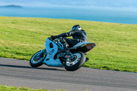 PJ-Motorsport-Photography-2018;anglesey-no-limits-trackday;anglesey-photographs;anglesey-trackday-photographs;enduro-digital-images;event-digital-images;eventdigitalimages;no-limits-trackdays;peter-wileman-photography;racing-digital-images;trac-mon;trackday-digital-images;trackday-photos;ty-croes