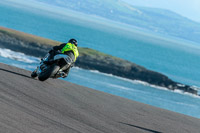 PJ-Motorsport-Photography-2018;anglesey-no-limits-trackday;anglesey-photographs;anglesey-trackday-photographs;enduro-digital-images;event-digital-images;eventdigitalimages;no-limits-trackdays;peter-wileman-photography;racing-digital-images;trac-mon;trackday-digital-images;trackday-photos;ty-croes