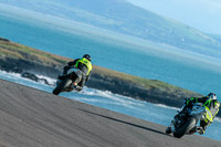 PJ-Motorsport-Photography-2018;anglesey-no-limits-trackday;anglesey-photographs;anglesey-trackday-photographs;enduro-digital-images;event-digital-images;eventdigitalimages;no-limits-trackdays;peter-wileman-photography;racing-digital-images;trac-mon;trackday-digital-images;trackday-photos;ty-croes