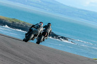 PJ-Motorsport-Photography-2018;anglesey-no-limits-trackday;anglesey-photographs;anglesey-trackday-photographs;enduro-digital-images;event-digital-images;eventdigitalimages;no-limits-trackdays;peter-wileman-photography;racing-digital-images;trac-mon;trackday-digital-images;trackday-photos;ty-croes