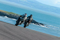 PJ-Motorsport-Photography-2018;anglesey-no-limits-trackday;anglesey-photographs;anglesey-trackday-photographs;enduro-digital-images;event-digital-images;eventdigitalimages;no-limits-trackdays;peter-wileman-photography;racing-digital-images;trac-mon;trackday-digital-images;trackday-photos;ty-croes