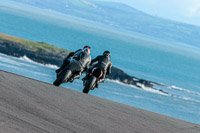 PJ-Motorsport-Photography-2018;anglesey-no-limits-trackday;anglesey-photographs;anglesey-trackday-photographs;enduro-digital-images;event-digital-images;eventdigitalimages;no-limits-trackdays;peter-wileman-photography;racing-digital-images;trac-mon;trackday-digital-images;trackday-photos;ty-croes