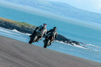 PJ-Motorsport-Photography-2018;anglesey-no-limits-trackday;anglesey-photographs;anglesey-trackday-photographs;enduro-digital-images;event-digital-images;eventdigitalimages;no-limits-trackdays;peter-wileman-photography;racing-digital-images;trac-mon;trackday-digital-images;trackday-photos;ty-croes