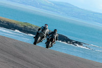 PJ-Motorsport-Photography-2018;anglesey-no-limits-trackday;anglesey-photographs;anglesey-trackday-photographs;enduro-digital-images;event-digital-images;eventdigitalimages;no-limits-trackdays;peter-wileman-photography;racing-digital-images;trac-mon;trackday-digital-images;trackday-photos;ty-croes