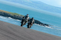 PJ-Motorsport-Photography-2018;anglesey-no-limits-trackday;anglesey-photographs;anglesey-trackday-photographs;enduro-digital-images;event-digital-images;eventdigitalimages;no-limits-trackdays;peter-wileman-photography;racing-digital-images;trac-mon;trackday-digital-images;trackday-photos;ty-croes