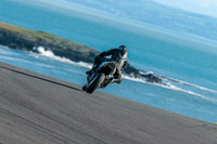 PJ-Motorsport-Photography-2018;anglesey-no-limits-trackday;anglesey-photographs;anglesey-trackday-photographs;enduro-digital-images;event-digital-images;eventdigitalimages;no-limits-trackdays;peter-wileman-photography;racing-digital-images;trac-mon;trackday-digital-images;trackday-photos;ty-croes