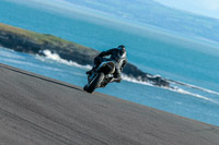PJ-Motorsport-Photography-2018;anglesey-no-limits-trackday;anglesey-photographs;anglesey-trackday-photographs;enduro-digital-images;event-digital-images;eventdigitalimages;no-limits-trackdays;peter-wileman-photography;racing-digital-images;trac-mon;trackday-digital-images;trackday-photos;ty-croes