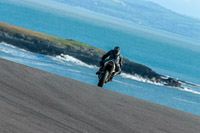 PJ-Motorsport-Photography-2018;anglesey-no-limits-trackday;anglesey-photographs;anglesey-trackday-photographs;enduro-digital-images;event-digital-images;eventdigitalimages;no-limits-trackdays;peter-wileman-photography;racing-digital-images;trac-mon;trackday-digital-images;trackday-photos;ty-croes