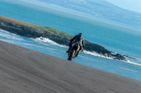 PJ-Motorsport-Photography-2018;anglesey-no-limits-trackday;anglesey-photographs;anglesey-trackday-photographs;enduro-digital-images;event-digital-images;eventdigitalimages;no-limits-trackdays;peter-wileman-photography;racing-digital-images;trac-mon;trackday-digital-images;trackday-photos;ty-croes