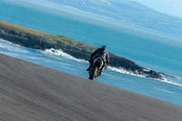 PJ-Motorsport-Photography-2018;anglesey-no-limits-trackday;anglesey-photographs;anglesey-trackday-photographs;enduro-digital-images;event-digital-images;eventdigitalimages;no-limits-trackdays;peter-wileman-photography;racing-digital-images;trac-mon;trackday-digital-images;trackday-photos;ty-croes