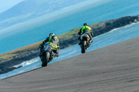 PJ-Motorsport-Photography-2018;anglesey-no-limits-trackday;anglesey-photographs;anglesey-trackday-photographs;enduro-digital-images;event-digital-images;eventdigitalimages;no-limits-trackdays;peter-wileman-photography;racing-digital-images;trac-mon;trackday-digital-images;trackday-photos;ty-croes