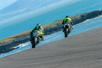 PJ-Motorsport-Photography-2018;anglesey-no-limits-trackday;anglesey-photographs;anglesey-trackday-photographs;enduro-digital-images;event-digital-images;eventdigitalimages;no-limits-trackdays;peter-wileman-photography;racing-digital-images;trac-mon;trackday-digital-images;trackday-photos;ty-croes