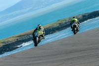 PJ-Motorsport-Photography-2018;anglesey-no-limits-trackday;anglesey-photographs;anglesey-trackday-photographs;enduro-digital-images;event-digital-images;eventdigitalimages;no-limits-trackdays;peter-wileman-photography;racing-digital-images;trac-mon;trackday-digital-images;trackday-photos;ty-croes