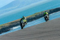 PJ-Motorsport-Photography-2018;anglesey-no-limits-trackday;anglesey-photographs;anglesey-trackday-photographs;enduro-digital-images;event-digital-images;eventdigitalimages;no-limits-trackdays;peter-wileman-photography;racing-digital-images;trac-mon;trackday-digital-images;trackday-photos;ty-croes