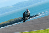 PJ-Motorsport-Photography-2018;anglesey-no-limits-trackday;anglesey-photographs;anglesey-trackday-photographs;enduro-digital-images;event-digital-images;eventdigitalimages;no-limits-trackdays;peter-wileman-photography;racing-digital-images;trac-mon;trackday-digital-images;trackday-photos;ty-croes
