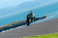 PJ-Motorsport-Photography-2018;anglesey-no-limits-trackday;anglesey-photographs;anglesey-trackday-photographs;enduro-digital-images;event-digital-images;eventdigitalimages;no-limits-trackdays;peter-wileman-photography;racing-digital-images;trac-mon;trackday-digital-images;trackday-photos;ty-croes