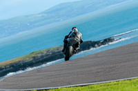 PJ-Motorsport-Photography-2018;anglesey-no-limits-trackday;anglesey-photographs;anglesey-trackday-photographs;enduro-digital-images;event-digital-images;eventdigitalimages;no-limits-trackdays;peter-wileman-photography;racing-digital-images;trac-mon;trackday-digital-images;trackday-photos;ty-croes