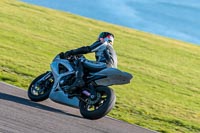 PJ-Motorsport-Photography-2018;anglesey-no-limits-trackday;anglesey-photographs;anglesey-trackday-photographs;enduro-digital-images;event-digital-images;eventdigitalimages;no-limits-trackdays;peter-wileman-photography;racing-digital-images;trac-mon;trackday-digital-images;trackday-photos;ty-croes