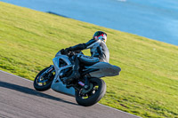 PJ-Motorsport-Photography-2018;anglesey-no-limits-trackday;anglesey-photographs;anglesey-trackday-photographs;enduro-digital-images;event-digital-images;eventdigitalimages;no-limits-trackdays;peter-wileman-photography;racing-digital-images;trac-mon;trackday-digital-images;trackday-photos;ty-croes