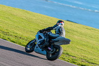 PJ-Motorsport-Photography-2018;anglesey-no-limits-trackday;anglesey-photographs;anglesey-trackday-photographs;enduro-digital-images;event-digital-images;eventdigitalimages;no-limits-trackdays;peter-wileman-photography;racing-digital-images;trac-mon;trackday-digital-images;trackday-photos;ty-croes