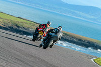 PJ-Motorsport-Photography-2018;anglesey-no-limits-trackday;anglesey-photographs;anglesey-trackday-photographs;enduro-digital-images;event-digital-images;eventdigitalimages;no-limits-trackdays;peter-wileman-photography;racing-digital-images;trac-mon;trackday-digital-images;trackday-photos;ty-croes