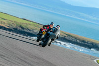 PJ-Motorsport-Photography-2018;anglesey-no-limits-trackday;anglesey-photographs;anglesey-trackday-photographs;enduro-digital-images;event-digital-images;eventdigitalimages;no-limits-trackdays;peter-wileman-photography;racing-digital-images;trac-mon;trackday-digital-images;trackday-photos;ty-croes