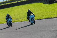 PJ-Motorsport-Photography-2018;anglesey-no-limits-trackday;anglesey-photographs;anglesey-trackday-photographs;enduro-digital-images;event-digital-images;eventdigitalimages;no-limits-trackdays;peter-wileman-photography;racing-digital-images;trac-mon;trackday-digital-images;trackday-photos;ty-croes