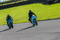 PJ-Motorsport-Photography-2018;anglesey-no-limits-trackday;anglesey-photographs;anglesey-trackday-photographs;enduro-digital-images;event-digital-images;eventdigitalimages;no-limits-trackdays;peter-wileman-photography;racing-digital-images;trac-mon;trackday-digital-images;trackday-photos;ty-croes