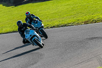 PJ-Motorsport-Photography-2018;anglesey-no-limits-trackday;anglesey-photographs;anglesey-trackday-photographs;enduro-digital-images;event-digital-images;eventdigitalimages;no-limits-trackdays;peter-wileman-photography;racing-digital-images;trac-mon;trackday-digital-images;trackday-photos;ty-croes