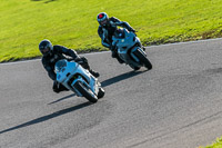 PJ-Motorsport-Photography-2018;anglesey-no-limits-trackday;anglesey-photographs;anglesey-trackday-photographs;enduro-digital-images;event-digital-images;eventdigitalimages;no-limits-trackdays;peter-wileman-photography;racing-digital-images;trac-mon;trackday-digital-images;trackday-photos;ty-croes