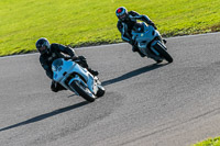 PJ-Motorsport-Photography-2018;anglesey-no-limits-trackday;anglesey-photographs;anglesey-trackday-photographs;enduro-digital-images;event-digital-images;eventdigitalimages;no-limits-trackdays;peter-wileman-photography;racing-digital-images;trac-mon;trackday-digital-images;trackday-photos;ty-croes