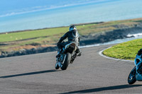 PJ-Motorsport-Photography-2018;anglesey-no-limits-trackday;anglesey-photographs;anglesey-trackday-photographs;enduro-digital-images;event-digital-images;eventdigitalimages;no-limits-trackdays;peter-wileman-photography;racing-digital-images;trac-mon;trackday-digital-images;trackday-photos;ty-croes